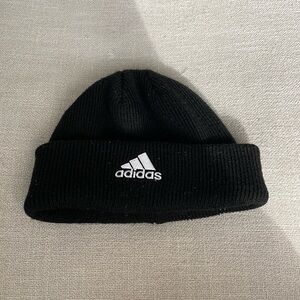adidas hat